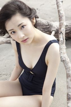 成人性生交大片免费看R链接